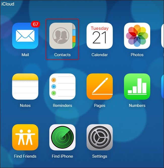 Cách xóa một hoặc nhiều số điện thoại cùng lúc trên iPhone