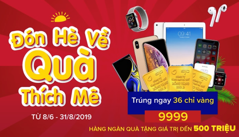 Galaxy S10/S10 Plus giảm giá đến 8 triệu đồng ảnh 3