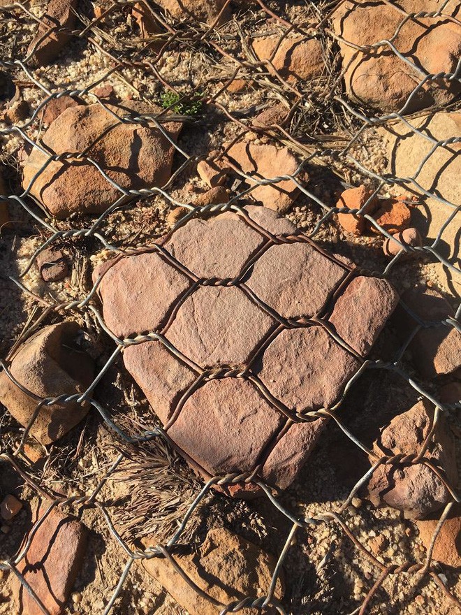 21 bức ảnh chứng minh thời gian là thứ đẹp đẽ nhưng vô cùng tàn nhẫn - Ảnh 11. 21 bức ảnh chứng minh thời gian là thứ đẹp đẽ nhưng vô cùng tàn nhẫn - Ảnh 11.