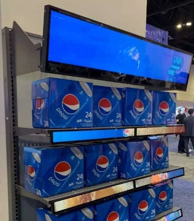 BOE giới thiệu tấm nền OLED với tỷ lệ 20:1 đầu tiên trên thế giới, độ phân giải 4K, iPhone 20 là đây? - Ảnh 2.