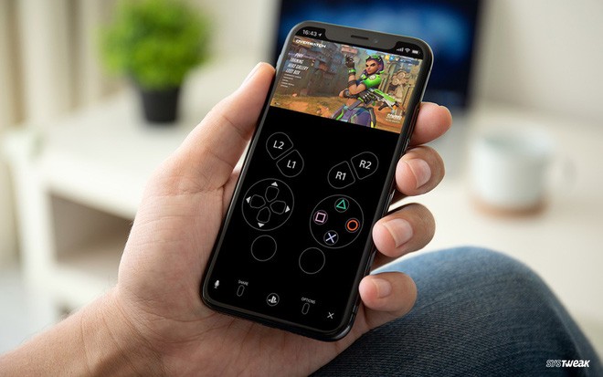 Đến cả Sony còn coi Android (ngoại trừ Xperia) là 