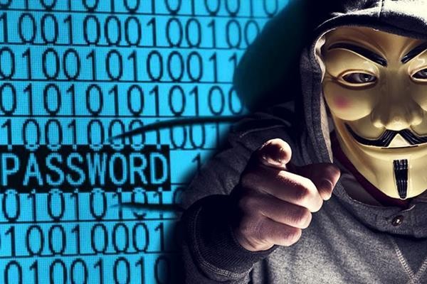 Nhờ nắm được hồ sơ người nghỉ tại các khách sạn, hacker có thể dễ dàng tìm ra những nạn nhân mục tiêu. Nhờ nắm được hồ sơ người nghỉ tại các khách sạn, hacker có thể dễ dàng tìm ra những nạn nhân mục tiêu.