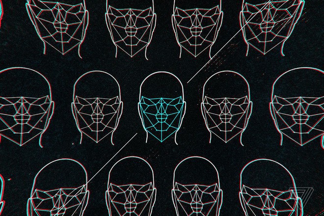 Google thừa nhận mua dữ liệu khuôn mặt mỗi người với giá 5 USD để phục vụ cho Pixel 4 - Ảnh 1.