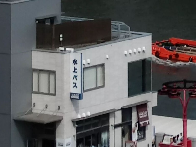 Xiaomi giới thiệu bức ảnh được chụp bởi camera 64MP với các chi tiết rõ ràng khi được zoom vào