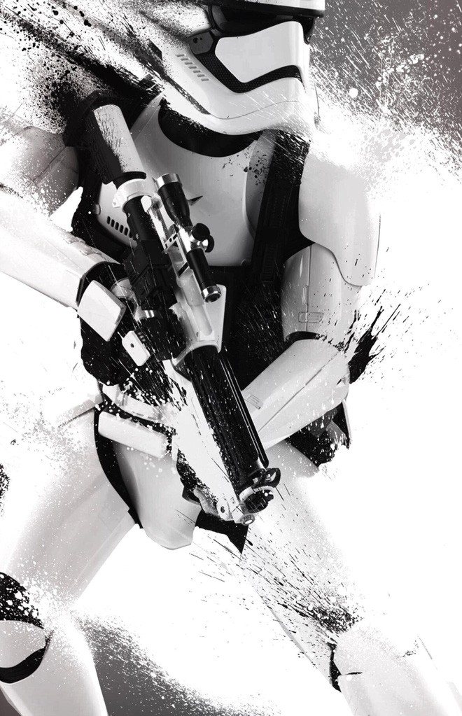 Loạt hình nền mà bất kỳ ai vừa mua Galaxy Note 10 cũng muốn cài ngay để tận dụng nốt ruồi duyên - Ảnh 14. Loạt hình nền mà bất kỳ ai vừa mua Galaxy Note 10 cũng muốn cài ngay để tận dụng nốt ruồi duyên - Ảnh 14.