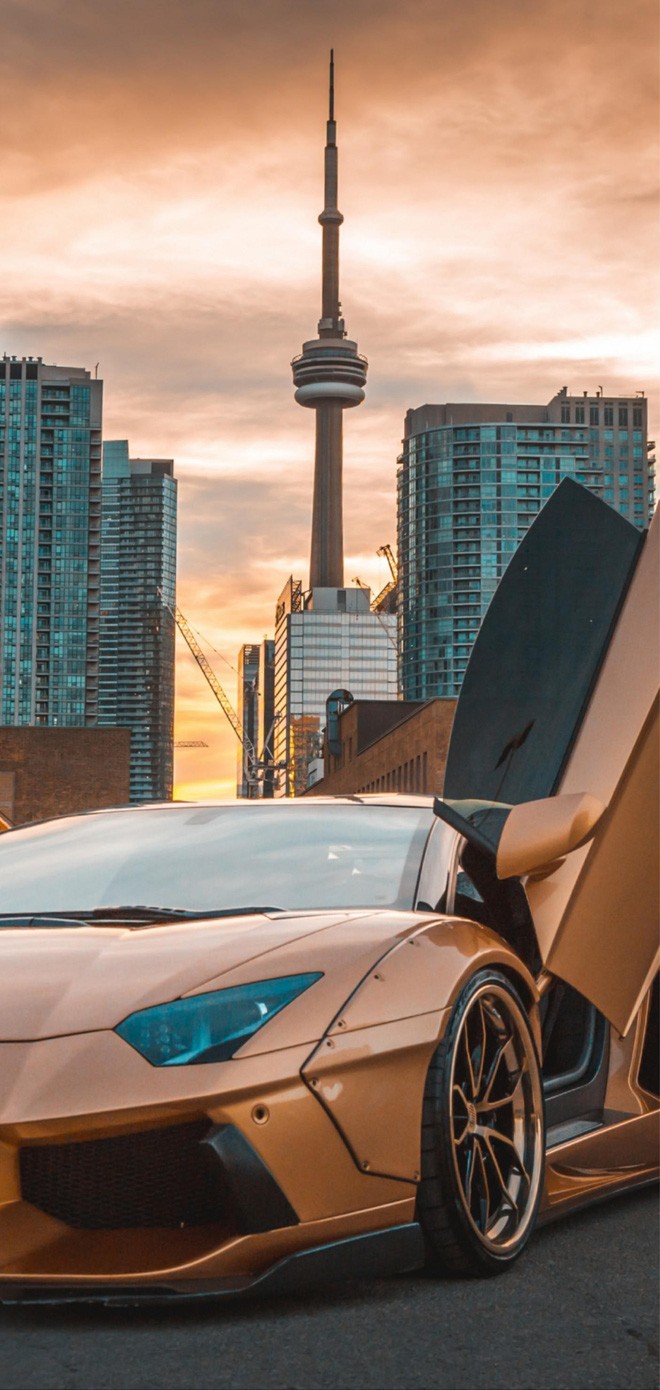 Loạt hình nền mà bất kỳ ai vừa mua Galaxy Note 10 cũng muốn cài ngay để tận dụng nốt ruồi duyên - Ảnh 8. Loạt hình nền mà bất kỳ ai vừa mua Galaxy Note 10 cũng muốn cài ngay để tận dụng nốt ruồi duyên - Ảnh 8.