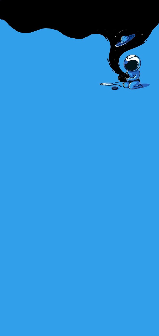 Loạt hình nền mà bất kỳ ai vừa mua Galaxy Note 10 cũng muốn cài ngay để tận dụng nốt ruồi duyên - Ảnh 7. Loạt hình nền mà bất kỳ ai vừa mua Galaxy Note 10 cũng muốn cài ngay để tận dụng nốt ruồi duyên - Ảnh 7.