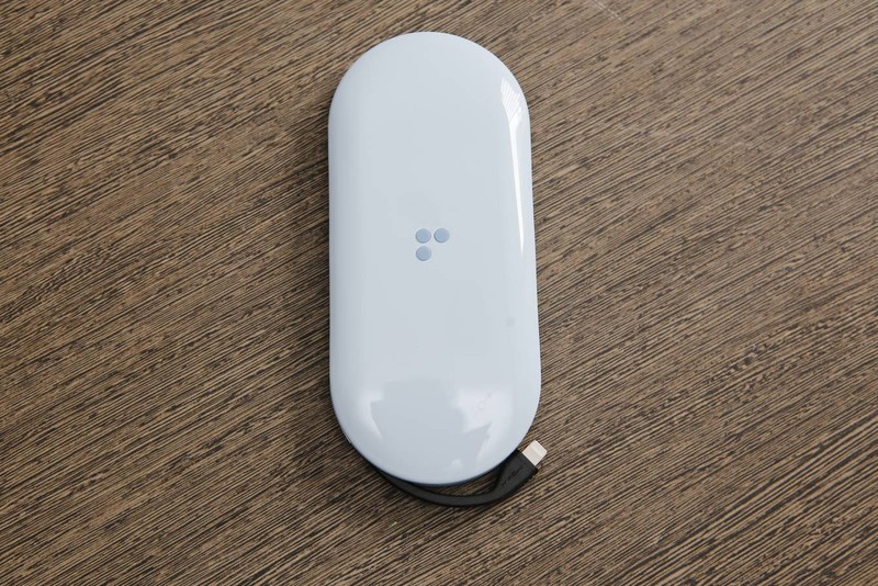 6 pin dự phòng đáng tiền