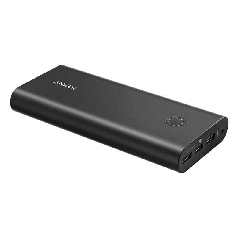 6 pin dự phòng đáng tiền