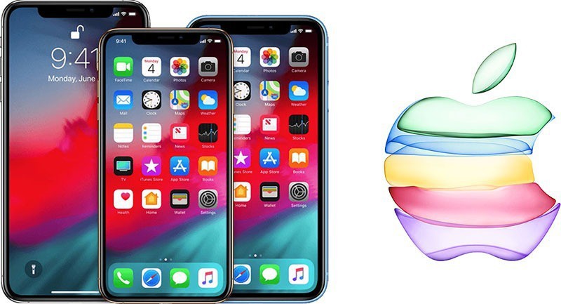 Trước giờ ra mắt iPhone 2019: iPhone 2020 mới đáng tiền? ảnh 8