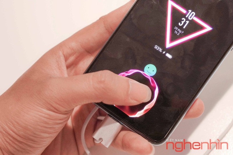 Trước giờ ra mắt iPhone 2019: iPhone 2020 mới đáng tiền? ảnh 4