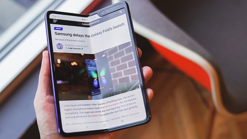 Trước giờ ra mắt iPhone 2019: iPhone 2020 mới đáng tiền? ảnh 5