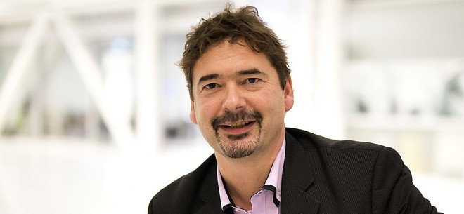 Trình duyệt web Vivaldi chính thức xuất hiện trên di động - Ảnh 1.