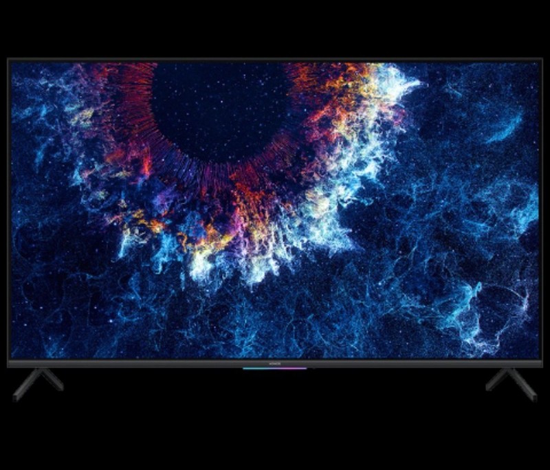 Hệ điều hành Harmony của Huawei sắp có mặt tại châu Âu ảnh 2