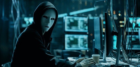 Hacker Nga thừa nhận thực hiện vụ hack lớn nhất trong lịch sử ngân hàng Mỹ