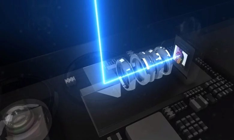 Galaxy S11 sẽ được trang bị camera 'khủng' nhất thế giới ảnh 1 Galaxy S11 sẽ được trang bị camera 'khủng' nhất thế giới