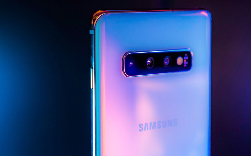 Galaxy S11 sẽ được trang bị camera 'khủng' nhất thế giới ảnh 2 Galaxy S11 sẽ được trang bị camera 'khủng' nhất thế giới