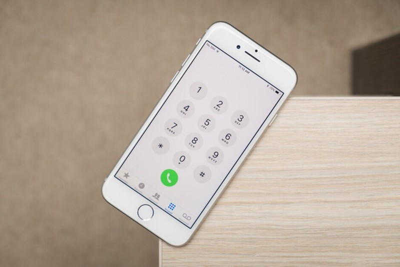 iPhone SE 2 sẽ như người dùng mong đợi ? ảnh 3 iPhone SE 2 sẽ như người dùng mong đợi ? ảnh 4