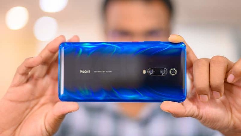 10 smartphone Android mạnh nhất thế giới ảnh 5 10 smartphone Android mạnh nhất thế giới