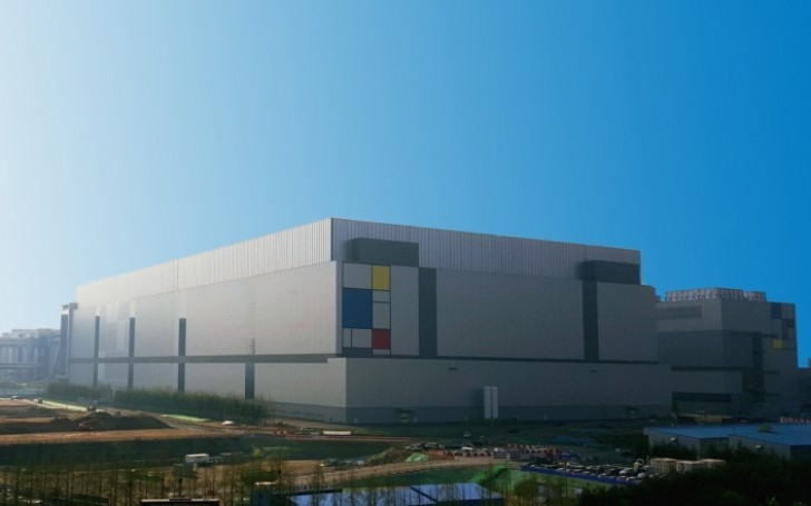 Qualcomm sẽ trình làng vi xử lý Snapdragon 865 vào đầu tháng tới ảnh 2