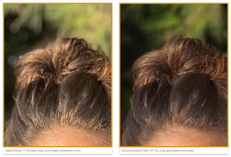 iPhone 11 Pro Max, DxOMark, điểm dxomark, camera, điểm camera,