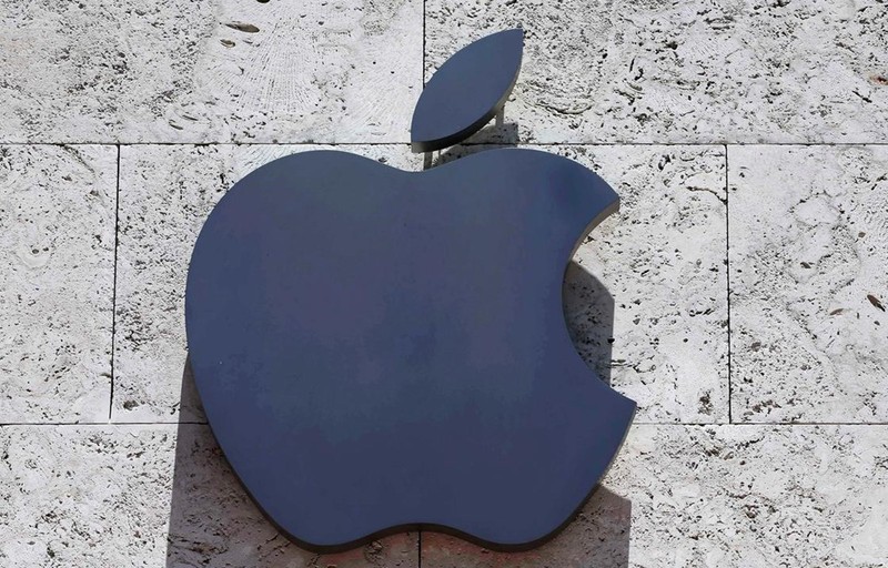 Ảnh minh họa. (Nguồn: Getty Images) Ảnh minh họa. (Nguồn: Getty Images)