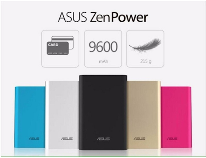 sạc dự phòng, sạc.