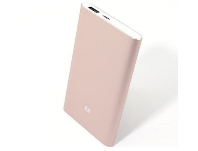 sạc dự phòng, sạc.