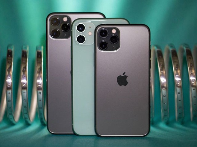 Những lý do iPhone xách tay bất ngờ bị khóa iCloud có thể bạn chưa biết - Ảnh 3.