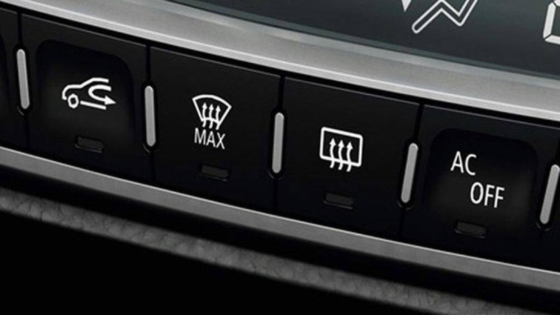 Lái xe gặp phải sương mù cần chú ý điều gì để đảm bảo an toàn? ảnh 5