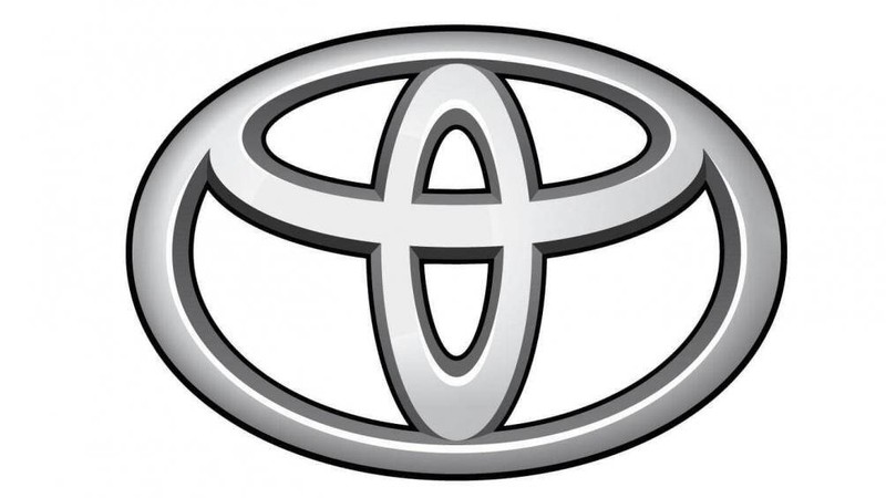 Toyota tiếp tục là thương hiệu ô tô đứng đầu thế giới về doanh số