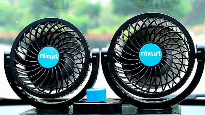 Lắp thêm những thiết bị điện cho ô tô dẫn đến tình trạng hệ thống điện bị quá tải