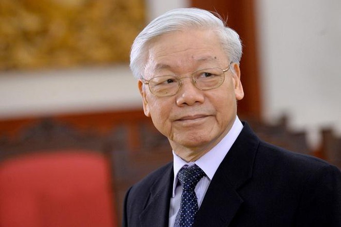 Có nên sàng lọc nhân sự Đại hội bắt đầu từ khâu bằng cấp? ảnh 3