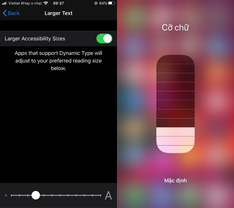 Nhập mô tả ảnh Nhập mô tả ảnh