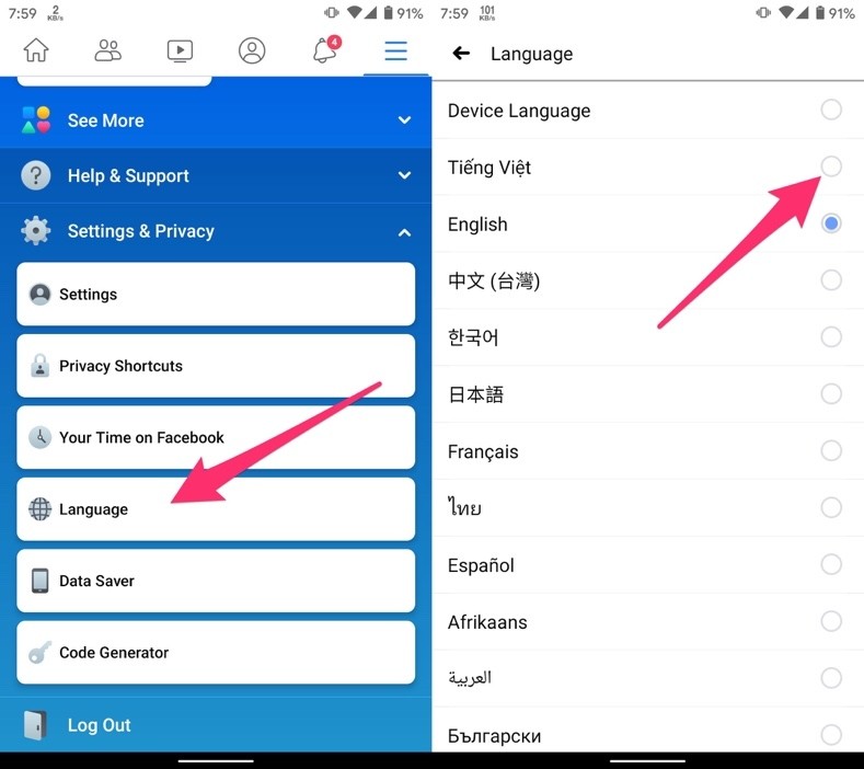 Nhập mô tả ảnh