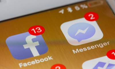 Cách khôi phục tin nhắn đã xóa trên facebook thật dễ dàng