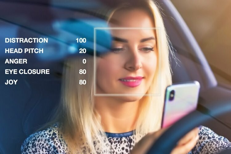 Tác động xã hội khó lường của thuật toán AI