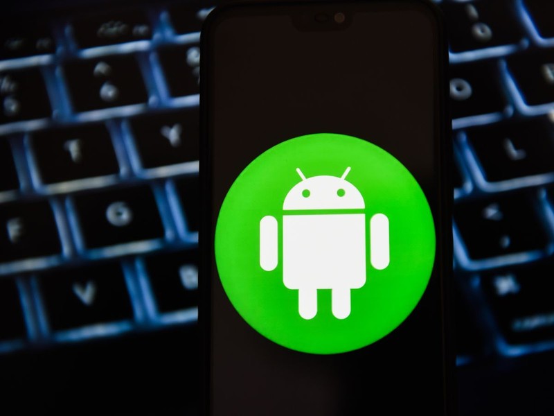 Phát hiện ngoại hành tinh có khối lượng nặng gấp 40 lần Trái Đất ảnh 2 Cảnh báo 38 ứng dụng chụp ảnh “tự sướng” độc hại, không nên tải về điện thoại