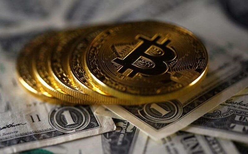 Những vụ lừa đảo Bitcoin thu về 24 triệu USD chỉ trong năm 2020 Những vụ lừa đảo Bitcoin thu về 24 triệu USD chỉ trong năm 2020