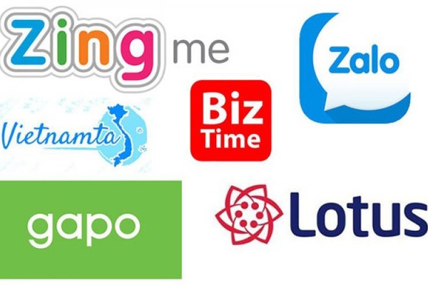 Theo các chuyên gia, lỗ hổng nguy hại trên Jenkins có thể ảnh hưởng tới các sản phẩm có nhiều người dùng như mạng xã hội, ứng dụng chat hay các trang thương mại điện tử. Theo các chuyên gia, lỗ hổng nguy hại trên Jenkins có thể ảnh hưởng tới các sản phẩm có nhiều người dùng như mạng xã hội, ứng dụng chat hay các trang thương mại điện tử.