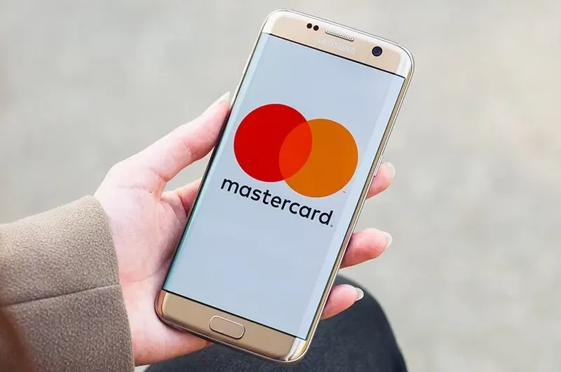 Nền tảng hỗ trợ thử nghiệm các chiến lược triển khai tiền kỹ thuật số. Ảnh: M.C.