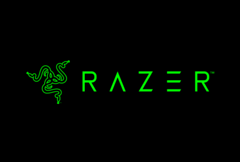 Razer là hãng chuyên sản xuất các thiết bị chơi game, PC và cả smartphone. Razer là hãng chuyên sản xuất các thiết bị chơi game, PC và cả smartphone.