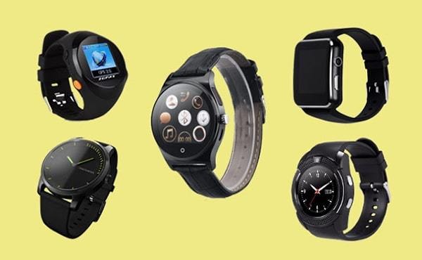 Với những chức năng từ đơn giản đến nâng cao