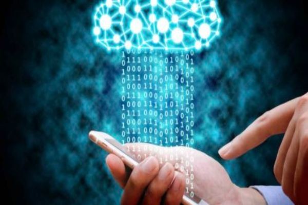 Tương lai nào cho điện thoại đám mây với sự bùng nổ của hạ tầng 5G? ảnh 1 Tương lai nào cho điện thoại đám mây với sự bùng nổ của hạ tầng 5G?