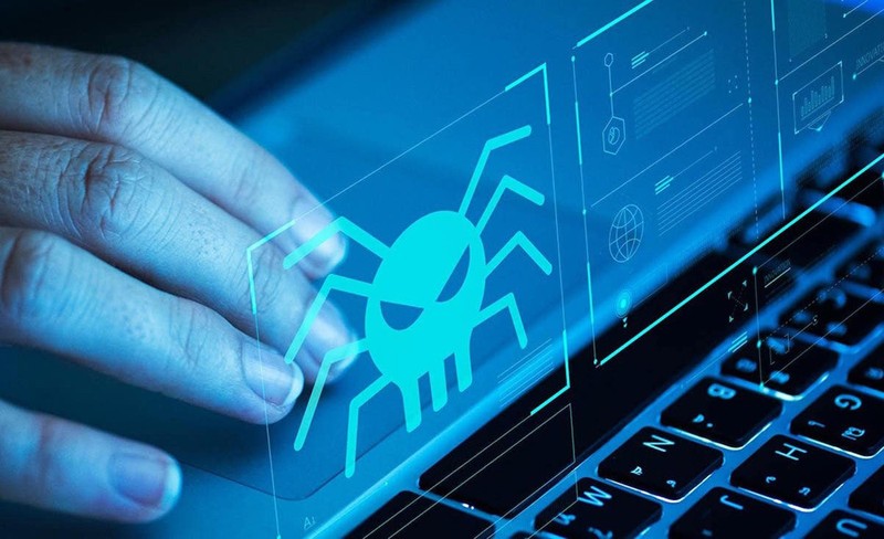 Mã độc tống tiền có chủ đích gia tăng tại Đông Nam Á