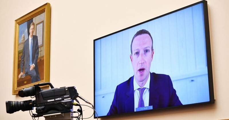 CEO Facebook Mark Zuckerberg CEO Facebook Mark Zuckerberg