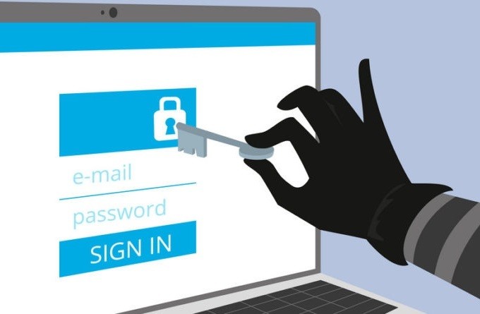 Trên Internet rò rỉ danh sách khoảng 50.000 tài khoản VPN chưa cập nhật bản vá của Fortinet.