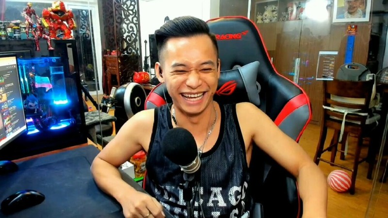 (Ảnh: MixiGaming) (Ảnh: MixiGaming)