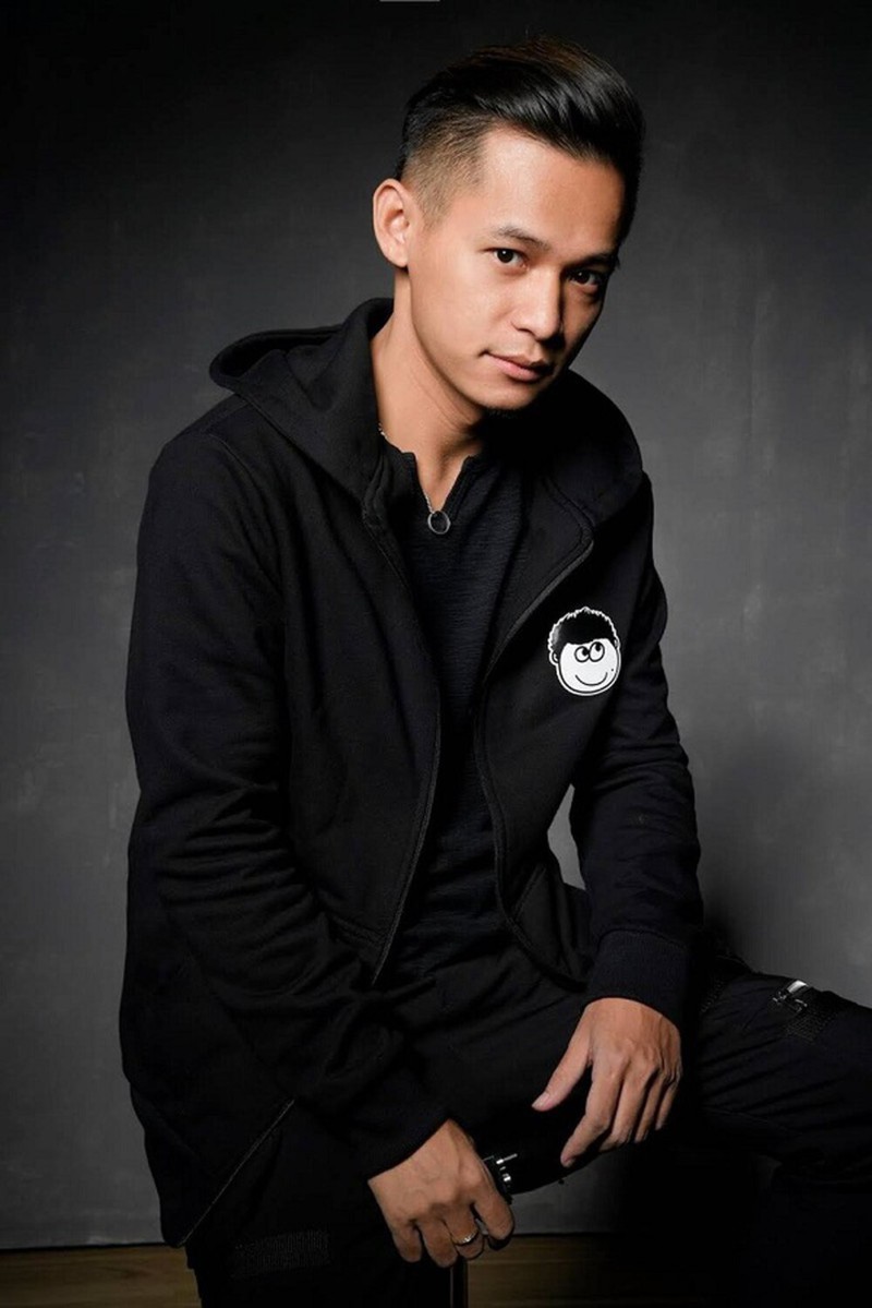 Độ Mixi đã có 1 năm cực kỳ thành công trên mặt trận YouTube. (Ảnh: Độ Mixi) Độ Mixi đã có 1 năm cực kỳ thành công trên mặt trận YouTube. (Ảnh: Độ Mixi)