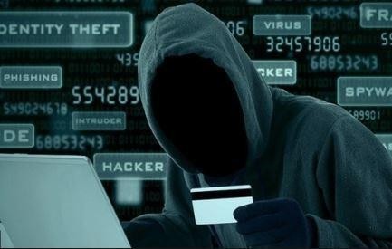 Tái xuất lừa đảo bằng VoIP. (Ảnh minh họa: DVT) Tái xuất lừa đảo bằng VoIP. (Ảnh minh họa: DVT)